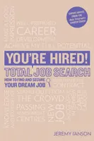 Sei assunto! Ricerca totale di lavoro - You're Hired! Total Job Search