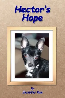 La speranza di Hector - Hector's Hope