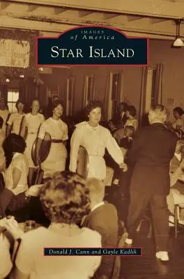 Isola delle Stelle - Star Island