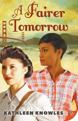 Un domani più giusto - A Fairer Tomorrow