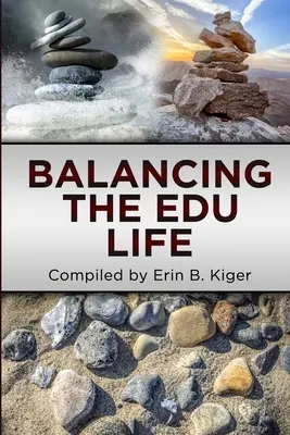 Bilanciare la vita dell'EDU - Balancing the EDU Life