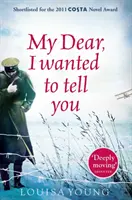 Mio caro volevo dirti - My Dear I Wanted to Tell You