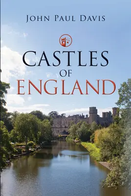 Castelli d'Inghilterra - Castles of England