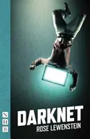 Rete oscura - Darknet