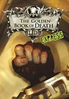 Il libro d'oro della morte - Edizione espressa (Dahl Michael (Autore)) - Golden Book of Death - Express Edition (Dahl Michael (Author))