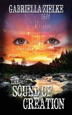Il suono della creazione - The Sound of Creation
