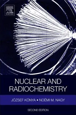Nucleare e radiochimica - Nuclear and Radiochemistry