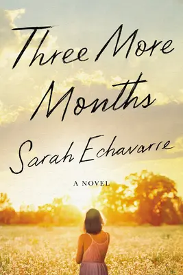 Ancora tre mesi - Three More Months