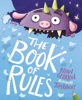Il libro delle regole - The Book of Rules