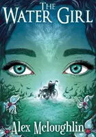 La ragazza dell'acqua - Water Girl