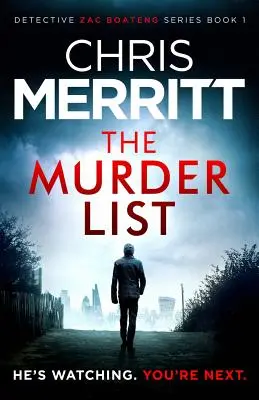 Bring Her Back: Un thriller poliziesco assolutamente avvincente, con una suspense da brivido. - Bring Her Back: An utterly gripping crime thriller with edge-of-your-seat suspense