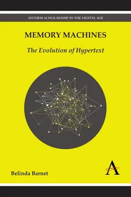 Macchine della memoria: L'evoluzione dell'ipertesto - Memory Machines: The Evolution of Hypertext