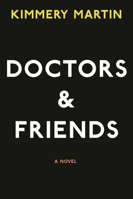 Medici e amici - Doctors and Friends