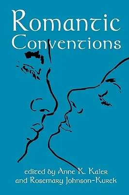 Convenzioni romantiche - Romantic Conventions