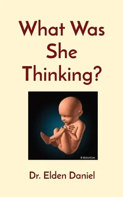A cosa stava pensando? - What Was She Thinking?