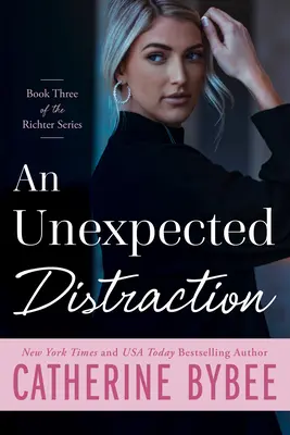 Una distrazione inaspettata - An Unexpected Distraction