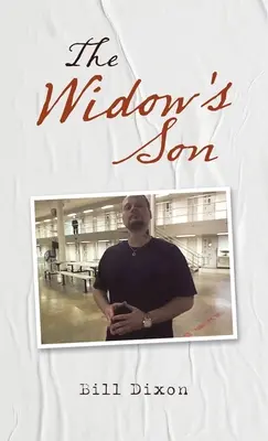 Il figlio della vedova - The Widow's Son