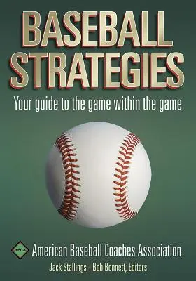 Strategie di baseball - Baseball Strategies