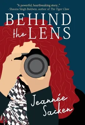 Dietro l'obiettivo - Behind the Lens