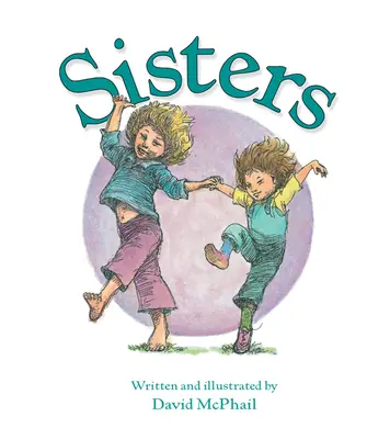 Sorelle - Sisters