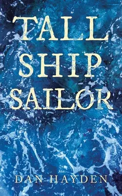 Il marinaio della nave alta - Tall Ship Sailor