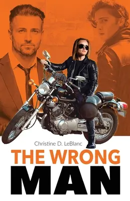 L'uomo sbagliato - The Wrong Man