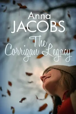 L'eredità Corrigan - The Corrigan Legacy