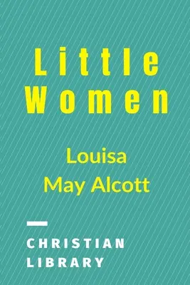 Piccole donne - Little Women
