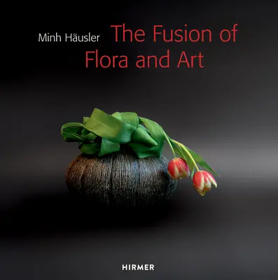 Minh Husler: la fusione di flora e arte - Minh Husler: The Fusion of Flora and Art