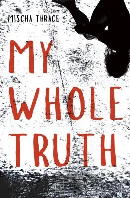 Tutta la mia verità - My Whole Truth