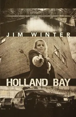 Baia d'Olanda - Holland Bay