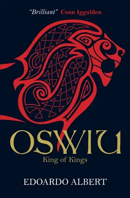 Oswiu: Re dei Re - Oswiu: King of Kings