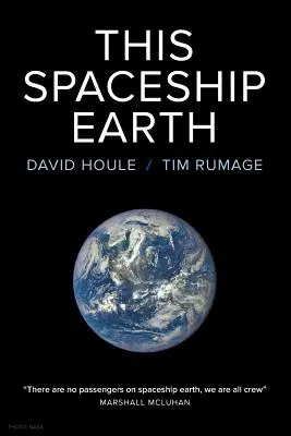Questa astronave Terra - This Spaceship Earth