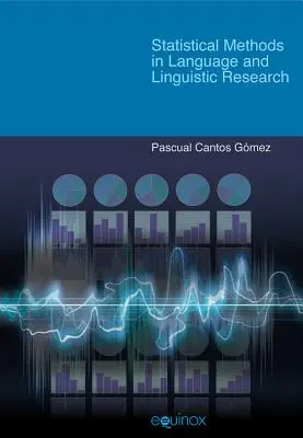 Metodi statistici nella ricerca linguistica e linguistica - Statistical Methods in Language and Linguistic Research