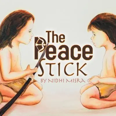 Il bastone della pace - The Peace Stick