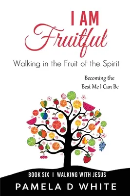 Io sono fecondo - I Am Fruitful
