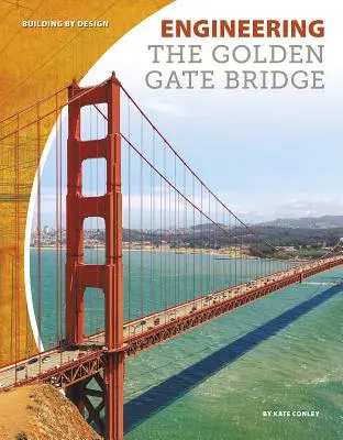 Ingegneria del ponte del Golden Gate - Engineering the Golden Gate Bridge