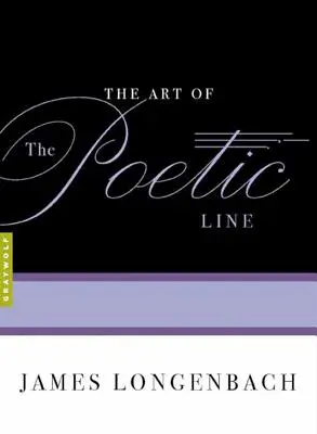 L'arte del verso poetico - The Art of the Poetic Line