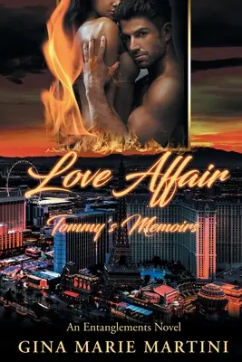Una storia d'amore: Memorie di Tommy - Love Affair: Tommy's Memoirs