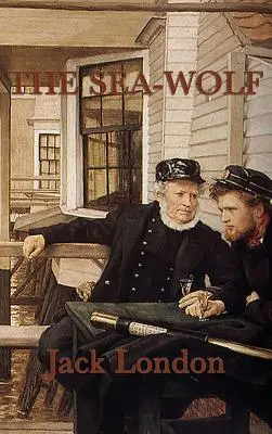 Il lupo di mare - The Sea-Wolf