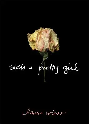 Una ragazza così bella - Such a Pretty Girl