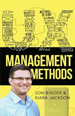 Metodi di gestione UX: Guida al design dell'esperienza utente per principianti - Come guidare il design UX e padroneggiare il ciclo di vita della ricerca UX - UX Management Methods: User Experience Design Leadership Guide for Beginners - How Lead UX Design and Master the UX Research Lifecycle