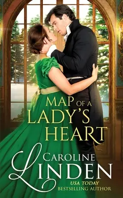 La mappa del cuore di una signora - Map of a Lady's Heart