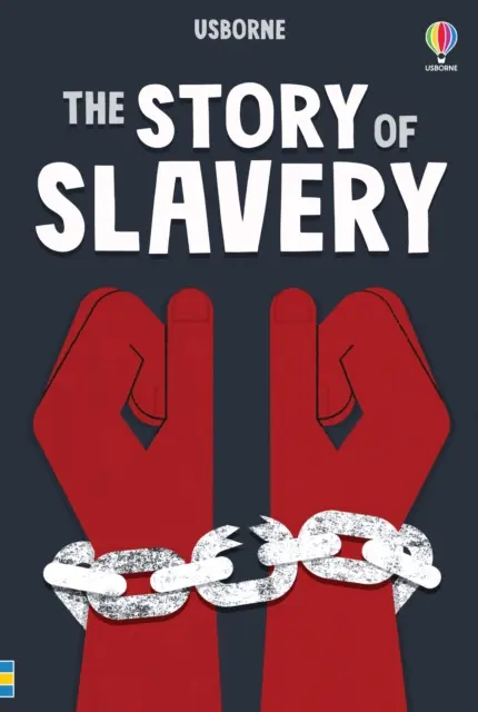 Storia della schiavitù (Courtauld Sarah (EDFR)) - Story of Slavery (Courtauld Sarah (EDFR))