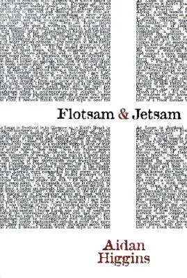 Flotsam e Jetsam - Flotsam & Jetsam