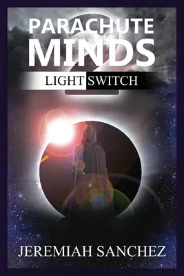 Menti paracadutate: Interruttore della luce - Parachute Minds: Light Switch