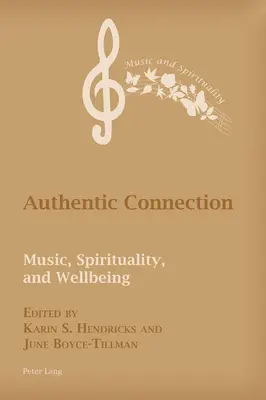 Vivere il canto; canto, spiritualità e benessere - Living Song; Singing, Spirituality, and Wellbeing