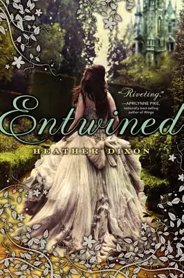 Intrecciato - Entwined