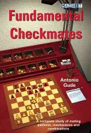 Scacchi fondamentali - Fundamental Checkmates