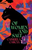 Di donne e di sale - Of Women and Salt
